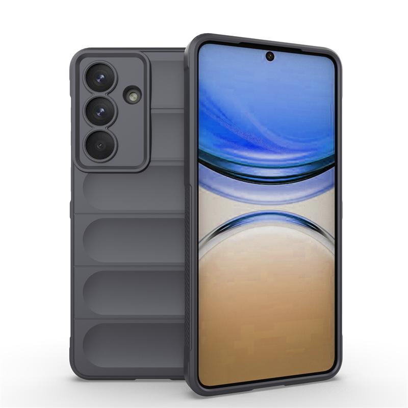 Full Cover For Samsung Galaxy S26 Plus Case Anti-knock Silicone Back Case For Samsung S26 Plus Case For Samsung S26 Ultra Cover