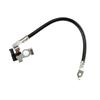 Negative Battery Cable AV6N-10C679-BF for Ford Focus Escape  2013-2017