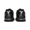 Asics Кроссовки унисекс Gel Kayano 14 Black Pure Silver 1201A019-006