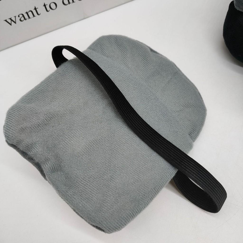 Плюшевая кукла Roblox Minigunner Masked Man: Мягкая набивная коллекционная фигурка со съемной маской