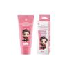 TinyTAN BTS Парфюмированный крем для рук RM Освежающий аромат Увлажняющий уход за руками 50 мл