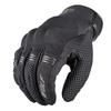 WOLF MOTORCYCLE GLOVES GALE TW37