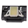 Print Head Print Head ABS Housing For R330 L800 L801 L805 R290
