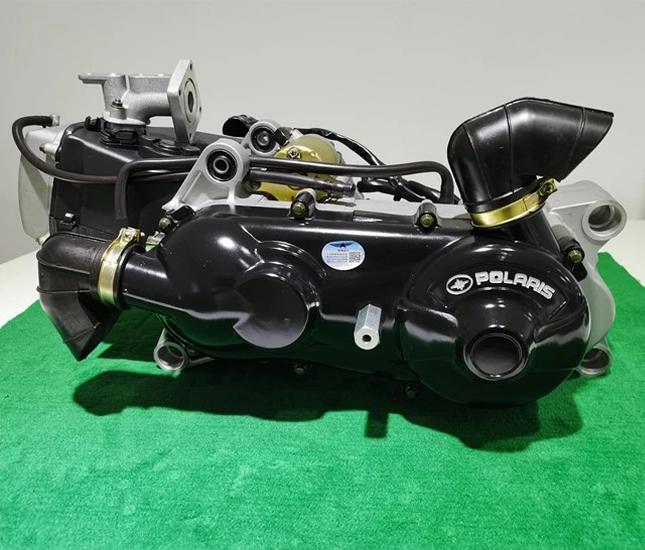 Polaris GTS150/180/300cc ATV UTV Beach Buggy CVT Engine