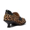 Ash Charlotte Charlotte Heel Loafers Af4D01604