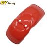 Motorcycle Bodywork Frame Body Frame Fender Kit Mud Guards for Honda Z50 Z50A Z50J Z50R Mini Trail Monkey Bike