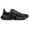 Nike V2K Run Black Anthracite Sneakers HJ4497-001