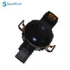 5Q0955555A Auto parts Rain Sensor for VW Jetta Touran ID3 ID4  Skoda Seta Tarraco Bron Atlas TAO TER ATLC