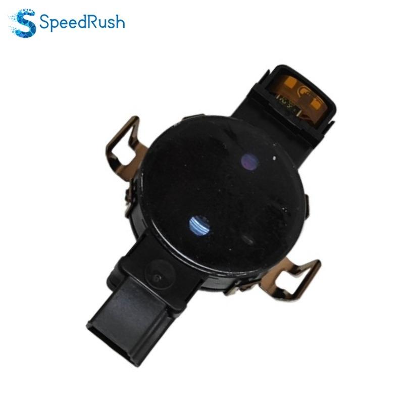 5Q0955555A Auto parts Rain Sensor for VW Jetta Touran ID3 ID4 Skoda Seta Tarraco Bron Atlas TAO TER ATLC