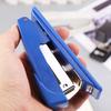 Металлические 24/6 26/6 практичные ручные степлеры настольные канцелярские принадлежности для офиса и школы