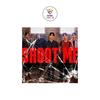 Мини-альбом Vol 3 Shoot Me Youth Часть 1