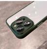 Прозрачный чехол-бампер «Все включено» для Apple iPhone 15/14 Pro/13/12 – Ударопрочный и стильный дизайн