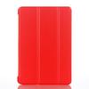 Soft Silicone Tablet Protective Case Cover for iPad 6th Gen A1893/A1822/A1823