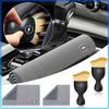 Для crosa d astra h insignia astra j zafira b mokkaastra vivaro astra Автомойка Микрофибровая салфетка Тряпка для сушки и чистки автомобиля Подшитый край Автомобильная салфетка для мойки