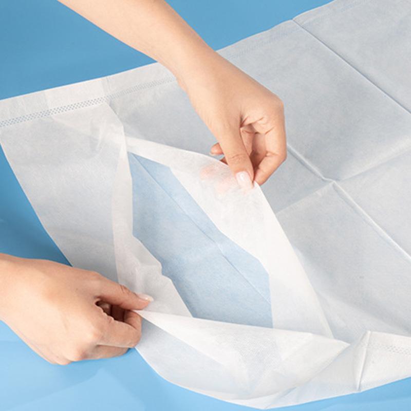 1 комплект наволочек противоскользящий чехол для кровати чехол для матраса одноразовые простыни комплект из 3 пододеяльников с резинкой