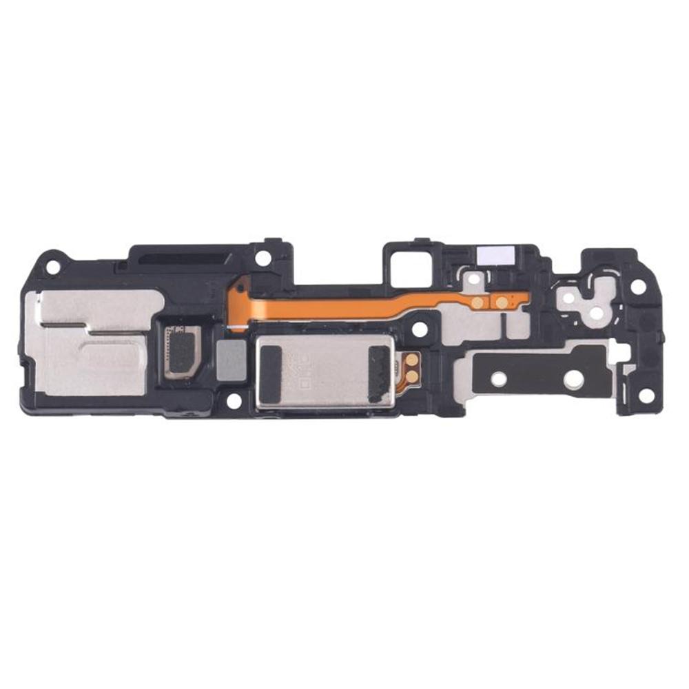 Для Samsung Galaxy S25 Edge S937 Оригинальный модуль динамика зуммера/звонка (без логотипа)