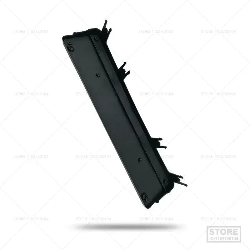A1408851281 Car License Plate Grade W140 S280 S300 S320 S500 for Mercedes-benz 95-98 License Frame License Base 1408851281