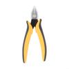 Diagonal Cutting-Pliers Precision Wire Cable Cutter Wire Electronic