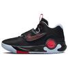 KD Trey 5 X EP 'Black Light Crimson' DJ7554-011
