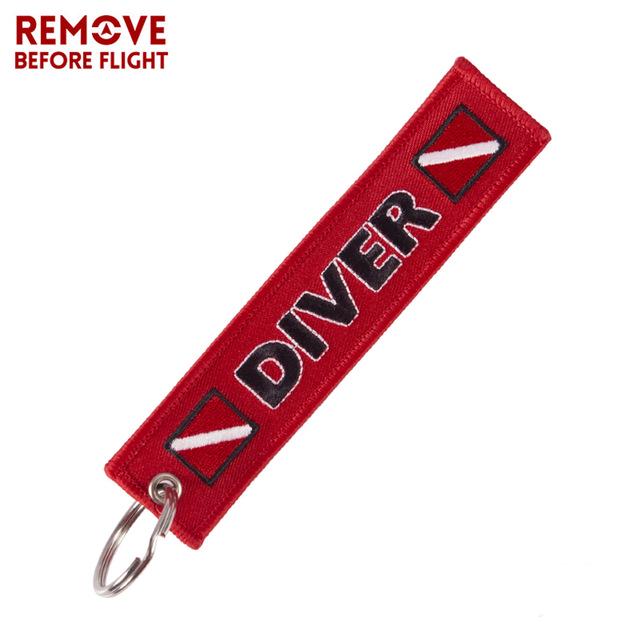 Fashion Car Keychain Key Holder for Cars Motorcycles BRAAAP Key Chains FREEDOM KEY Keychains Jewelry