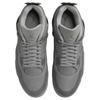 Jordan 4 Retro SE Парижская Олимпиада Мокрый Цемент Мужские Jordan FQ7928-001