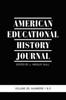 Книга American Educational History Journal V. 35, Number 1 & 2 : (The Official Journal of the Midwest History of Education Society)