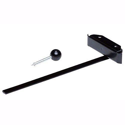 Makita 192732-4 Параллельная планка/круглая направляющая