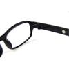 3 Pairs Strength: 1.0~6.0x Reading Glasses Plastic Presbyopia Eyeglasses  Men and Women