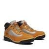 Мужские ботинки Timberland Waterproof Field Size, TB1A18RI2311, Белый, 8.5/26.5см