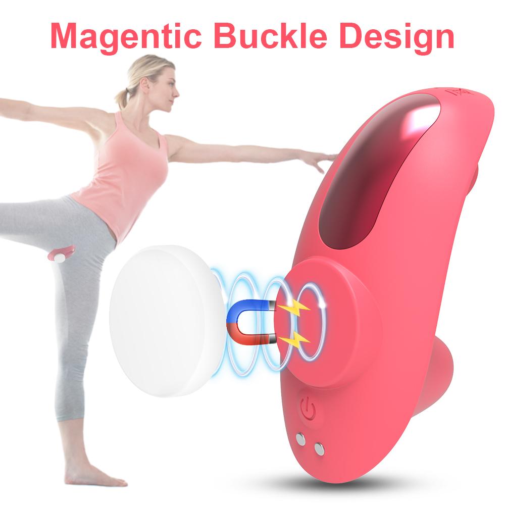 Вибратор для сосания клитора, женские трусики, присоска для клитора, стимулятор для женщин, секс-игрушка, вибрирующие эротические сексуальные игрушки для девочек и взрослых