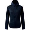 Куртка Dare2b Convey IV Core Stretch Jacket