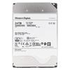 Western Digital 24 ТБ Корпоративный SAS 3,5-дюймовый HDD