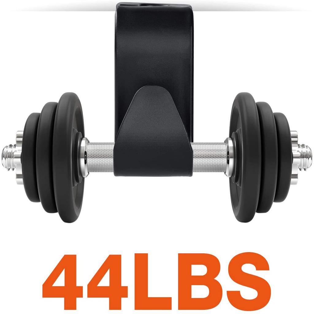 Автомобильный крючок, скрытый крючок на спинке заднего сиденья, многофункциональный задний кронштейн для крепления на транспортном средстве для транспортных средств