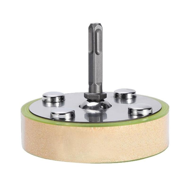 Многофункциональный электрический молоток, инструмент для вибрации плитки для легкой укладки плитки и гладкого выравнивания для ремонта дома