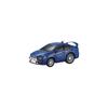 Maruka Drive Town №6 Mitsubishi Lancer Evolution X Игрушечный автомобиль для детей от 3 лет
