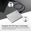 WD Мой портативный внешний жесткий диск Passport Ultra