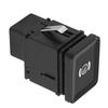 3C0927225C Car Electronic Handbrake Parking Switch Brake Button for  Passat B6 CC 3C