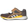 Кроссовки Human Made X Eqt Racing 'Cardboard' GX7918