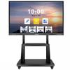 HOSODO 55-дюймовый 4K Smart-дисплей для видеоконференций (Китайская версия)