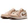 Jordan 1 Низкий конопляный HF5753-221