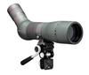 Vortex Optics Pro Car Window Mount For Use with Binoculars Spotting Scopes &