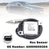 Nitrogen Oxide Sensor A0009059304 For Mercedes-Benz CLS 2014-2017