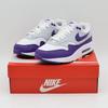 DZ4549-101 Air Max 1 Field Purple (Мужской)