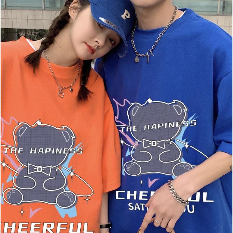 Мужские футболки с коротким рукавом с буквенным графическим принтом, модные брендовые футболки для мужчин, мужская одежда, повседневная футболка, мужские летние топы в корейском стиле ретро для мужчин