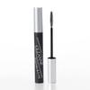 Cezanne Separate Long Separate Long Mascara, Black, 5.0g, Mascara, Multi-Proof