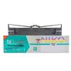 NIKO N LQ790K Black Dot Matrix Printer Ribbon