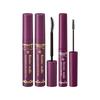 Heroine Make Mascara EX (Long/Volume/Micro)