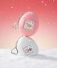 Select 1 Moomchit Perfume Keyring Hand Cream 50ml