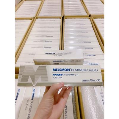 Забота о здоровье – Гомеопатия