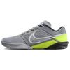 Nike Zoom Metcon Turbo 2 'Wolf Grey Volt' Sneakers Casual DH3392-001